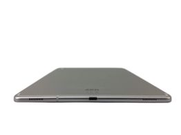 tablet pc samsung galaxy tab s5e 10.5 64gb wifi (sm-t720)