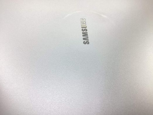 tablet pc samsung galaxy tab s5e 10.5 64gb wifi (sm-t720)