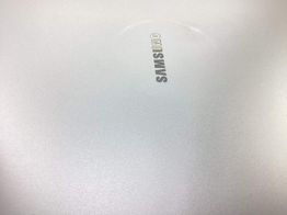 tablet pc samsung galaxy tab s5e 10.5 64gb wifi (sm-t720)