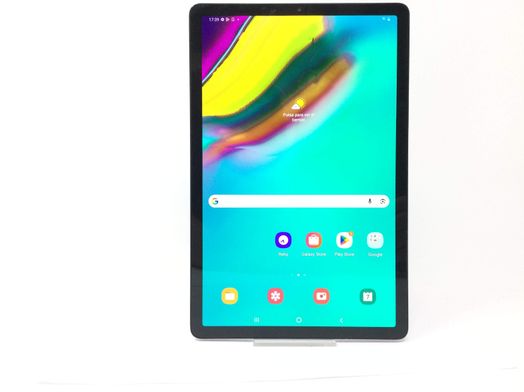 tablet pc samsung galaxy tab s5e 10.5 64gb wifi (sm-t720)
