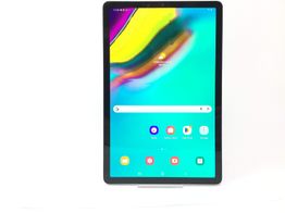 tablet pc samsung galaxy tab s5e 10.5 64gb wifi (sm-t720)