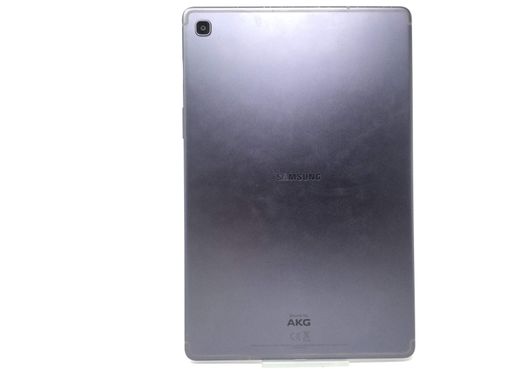 tablet pc samsung galaxy tab s5e 10.5 64gb wifi (sm-t720)