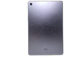 tablet pc samsung galaxy tab s5e 10.5 64gb wifi (sm-t720)