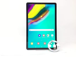 tablet pc samsung galaxy tab s5e 10.5 64gb wifi (sm-t720)