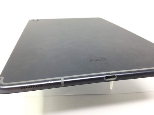 tablet pc samsung galaxy tab s5e 10.5 64gb wifi (sm-t720)