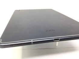 tablet pc samsung galaxy tab s5e 10.5 64gb wifi (sm-t720)