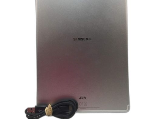 tablet pc samsung galaxy tab s5e 10.5 64gb wifi (sm-t720)