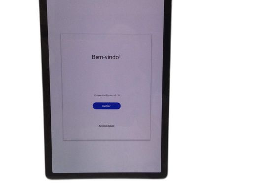 tablet pc samsung galaxy tab s5e 10.5 64gb wifi (sm-t720)