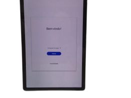 tablet pc samsung galaxy tab s5e 10.5 64gb wifi (sm-t720)