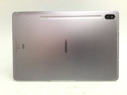 tablet pc samsung galaxy tab s6 10.5 128gb (wifi+4g) (sm-t865)