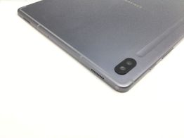 tablet pc samsung galaxy tab s6 10.5 128gb (wifi+4g) (sm-t865)
