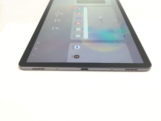 tablet pc samsung galaxy tab s6 10.5 128gb (wifi+4g) (sm-t865)