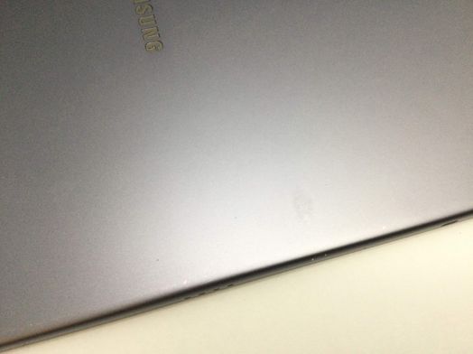 tablet pc samsung galaxy tab s6 10.5 128gb (wifi+4g) (sm-t865)