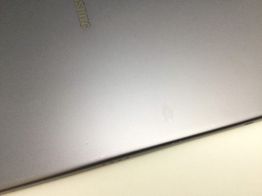 tablet pc samsung galaxy tab s6 10.5 128gb (wifi+4g) (sm-t865)