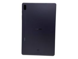 tablet pc samsung galaxy tab s6 10.5 128gb (wifi+4g) (sm-t865)