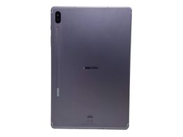 tablet pc samsung galaxy tab s6 10.5 128gb (wifi+4g) (sm-t865)
