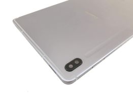 tablet pc samsung galaxy tab s6 10.5 128gb (wifi+4g) (sm-t865)