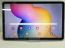 tablet pc samsung galaxy tab s6 10.5 128gb wifi (sm-t860)