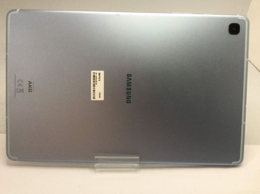 tablet pc samsung galaxy tab s6 10.5 128gb wifi (sm-t860)