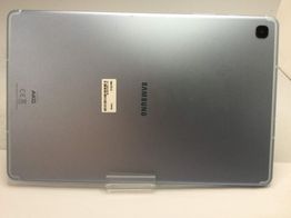 tablet pc samsung galaxy tab s6 10.5 128gb wifi (sm-t860)