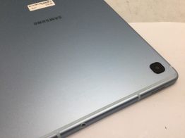 tablet pc samsung galaxy tab s6 10.5 128gb wifi (sm-t860)