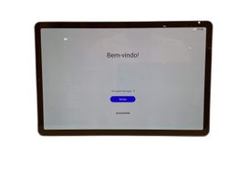 tablet pc samsung galaxy tab s6 10.5 128gb wifi (sm-t860)