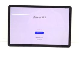 tablet pc samsung galaxy tab s6 10.5 256gb (wifi+4g) (sm-t865)