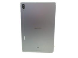 tablet pc samsung galaxy tab s6 10.5 256gb (wifi+4g) (sm-t865)