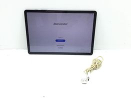 tablet pc samsung galaxy tab s6 10.5 256gb (wifi+4g) (sm-t865)