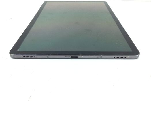 tablet pc samsung galaxy tab s6 10.5 256gb (wifi+4g) (sm-t865)