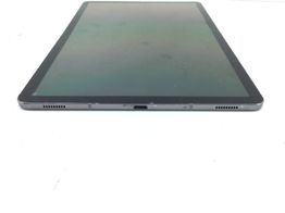 tablet pc samsung galaxy tab s6 10.5 256gb (wifi+4g) (sm-t865)
