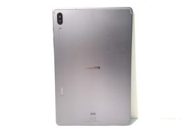 tablet pc samsung galaxy tab s6 10.5 256gb wifi (sm-t860)