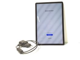 tablet pc samsung galaxy tab s6 10.5 256gb wifi (sm-t860)