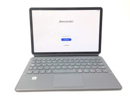 tablet pc samsung galaxy tab s6 10.5 256gb wifi (sm-t860)