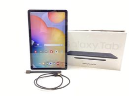 tablet pc samsung galaxy tab s6 lite 10.4 128gb wifi