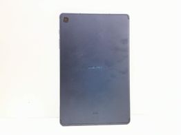 tablet pc samsung galaxy tab s6 lite 10.4 128gb wifi