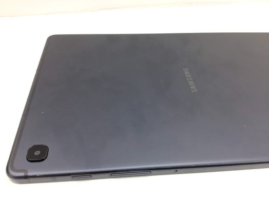 tablet pc samsung galaxy tab s6 lite 10.4 128gb wifi