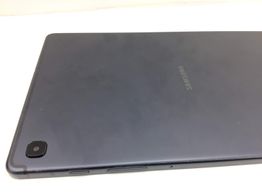 tablet pc samsung galaxy tab s6 lite 10.4 128gb wifi