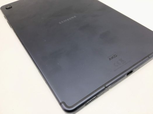 tablet pc samsung galaxy tab s6 lite 10.4 128gb wifi