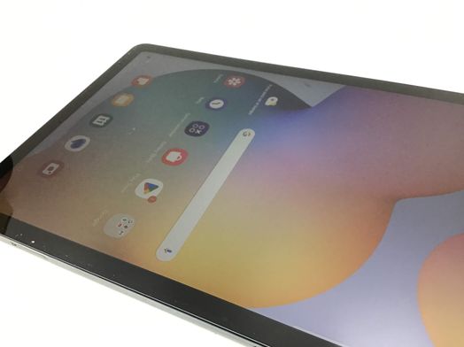 tablet pc samsung galaxy tab s6 lite 10.4 128gb wifi