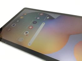 tablet pc samsung galaxy tab s6 lite 10.4 128gb wifi