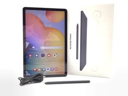 tablet pc samsung galaxy tab s6 lite 10.4 128gb wifi
