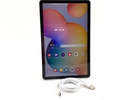 tablet pc samsung galaxy tab s6 lite 10.4 128gb wifi