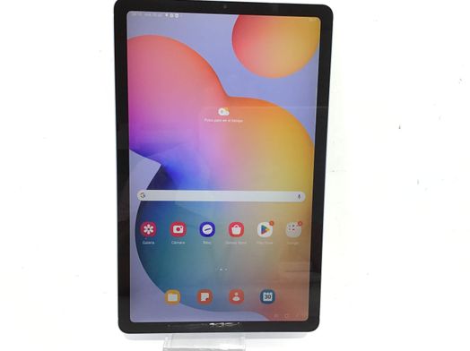tablet pc samsung galaxy tab s6 lite 10.4 128gb wifi