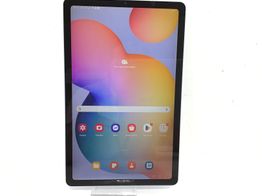tablet pc samsung galaxy tab s6 lite 10.4 128gb wifi
