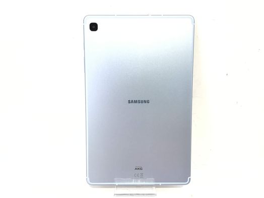 tablet pc samsung galaxy tab s6 lite 10.4 128gb wifi