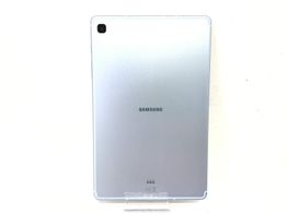 tablet pc samsung galaxy tab s6 lite 10.4 128gb wifi