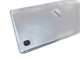 tablet pc samsung galaxy tab s6 lite 10.4 128gb wifi