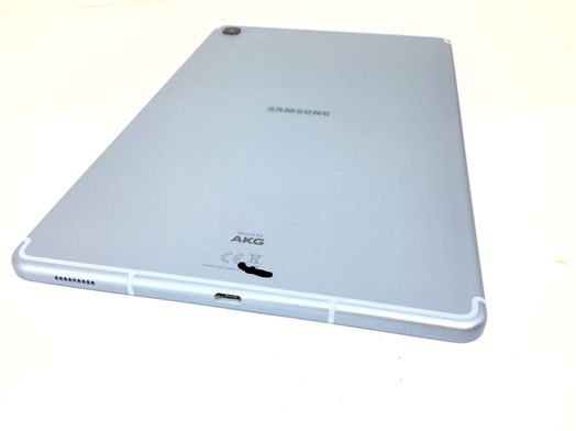 tablet pc samsung galaxy tab s6 lite 10.4 128gb wifi