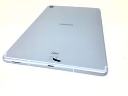 tablet pc samsung galaxy tab s6 lite 10.4 128gb wifi